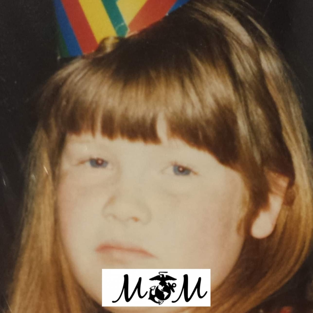 Meet your Posher, Mindy